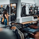 Jata JEGA 1001 – Zbozi.Blesk.cz