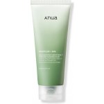 Anua Heartleaf Quercetinol Pore Deep cleansing Foam 150 ml – Zboží Dáma