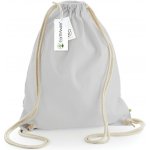 Westford Mill Black – Hledejceny.cz