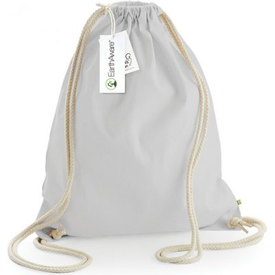 Westford Mill Black – Hledejceny.cz