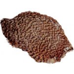 Hends Products skalp z kohouta Cock Capes – Hledejceny.cz