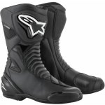 Alpinestars S-MX | Zboží Auto