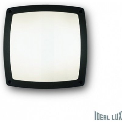 Philips 082271 COMETA PL3 – Hledejceny.cz