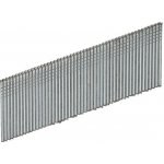 MILWAUKEE Hřebíky 20° 64mm 2000ks M1816GA – Sleviste.cz