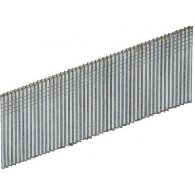 MILWAUKEE Hřebíky 20° 64mm 2000ks M1816GA – Sleviste.cz