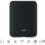 WiiM Sound Lite – Zboží Živě