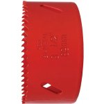 Nástrojecz CZ3830-033 – Hledejceny.cz