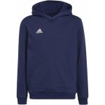 adidas ENT22 Hoody Y h57517 modrá – Sleviste.cz