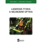 Laserová fyzika a nelineární optika – Sleviste.cz