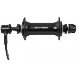 Shimano Tourney HB-TX800