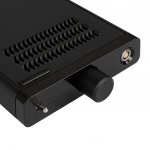 Warwick Acoustics Sonoma M1 – Zboží Živě