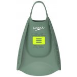 Speedo DMC Super Fins – Hledejceny.cz