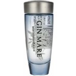 Gin Mare 42,7% 0,05 l (holá láhev) – Sleviste.cz