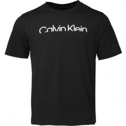 Calvin Klein PW SS TEE 00GMS4K190-BAE černé