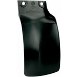 KLAPKA NA BLÁTO KXF250/450 BK 1CYC-3881-12
