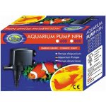 Aqua Nova čerpadlo NPH 800 – Hledejceny.cz