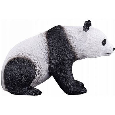 Mojo Animal Planet Panda velká – Hledejceny.cz