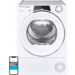Candy ROE H9A2TCEX-S – Zboží Mobilmania