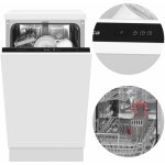 Amica DIM41E5qN – Zbozi.Blesk.cz