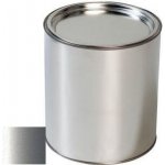 Marty's Autolak do pistole Škoda LA7W STŘÍBRNÁ BRILLIANT METALÍZA – Hledejceny.cz