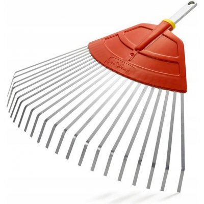 WOLF Garten 3536000 UF-M – Zboží Dáma