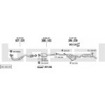 BOSAL BS 095-120 – Sleviste.cz