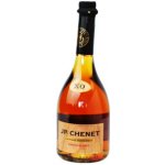 J.P. Chenet XO 36% 0,7 l (holá láhev) – Sleviste.cz