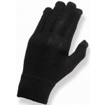 Matt 3065 Inner Merino Touch – Hledejceny.cz