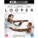 Looper BD