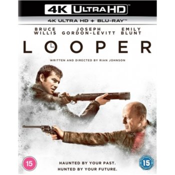 Looper BD