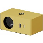 ASA VERSAQ 06037E00087 – Hledejceny.cz