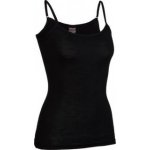 IceBreak Everyday Cami Black – Zboží Mobilmania
