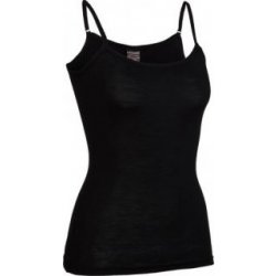 IceBreak Everyday Cami Black