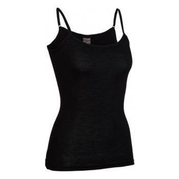 IceBreak Everyday Cami Black