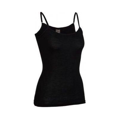 IceBreak Everyday Cami Black – Hledejceny.cz