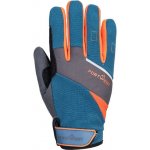 PORTWEST DX4 LR Cut – Sleviste.cz