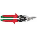 Milwaukee 4932499014 – Zboží Mobilmania