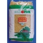 Demerara Třtinový cukr Dry 1000 g – Zboží Mobilmania