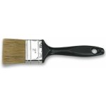 Kana štětec plochý 3.5" / 80mm 236035 – Sleviste.cz