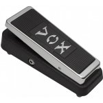 VOX V846 Vintage Wah – Zboží Mobilmania