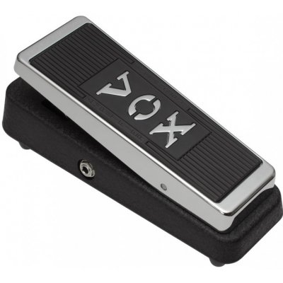 VOX V846 Vintage Wah – Zboží Mobilmania