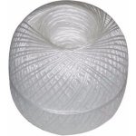 motouz PP 250g bílý 602391 – Zboží Dáma