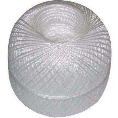 motouz PP 250g bílý 602391 – Zboží Dáma