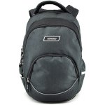 Target černá – Zboží Mobilmania