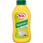 Spak tatarská omáčka 1 l – Hledejceny.cz