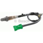 BOSCH Lambda sonda BO 0258010081 – Hledejceny.cz