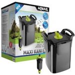Aquael Maxi Kani 350 – Sleviste.cz