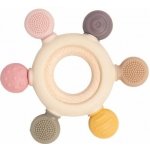 Bo Jungle Kousátko B-Multi-Sensory Ring – Zboží Dáma