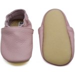 Rayve Cravitos dětské Barefoot capáčky růžové – Zboží Dáma