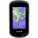 Garmin Oregon 750